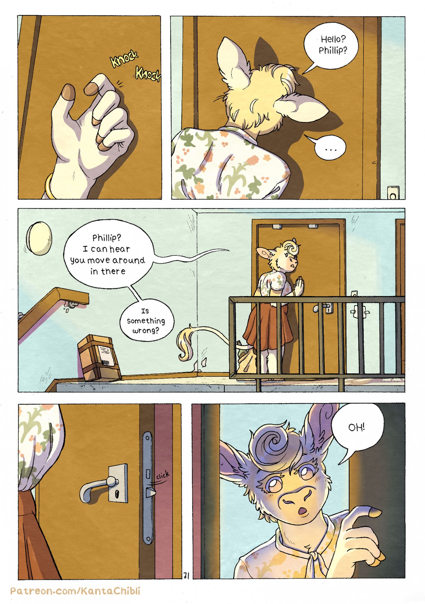 Page 70